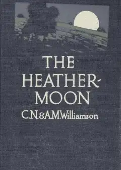 The Heather-Moon