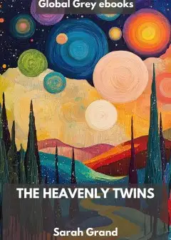 The Heavenly Twins