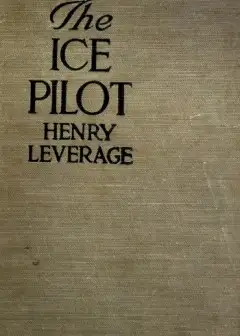 The Ice Pilot