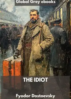 The Idiot
