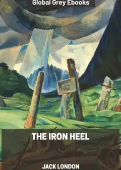 The Iron Heel