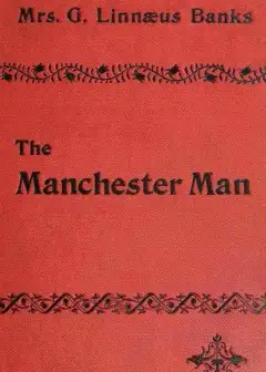 The Manchester Man
