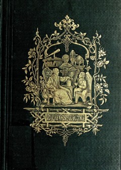 Evenings At Home; Or, The Juvenile Budget Opened