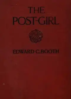 The Post-Girl