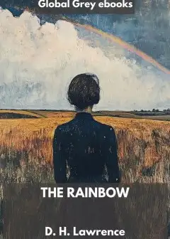 The Rainbow