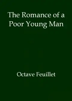 The Romance Of A Poor Young Man