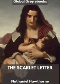 The Scarlet Letter