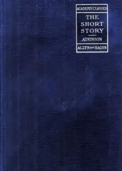 The Short-Story