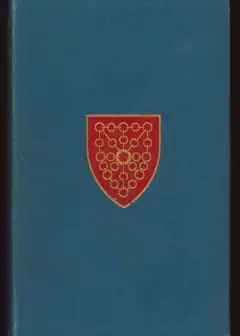The Tales Of The Heptameron, Vol. 4 (Of 5)