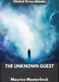 The Unknown Guest