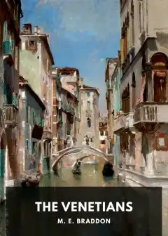 The Venetians