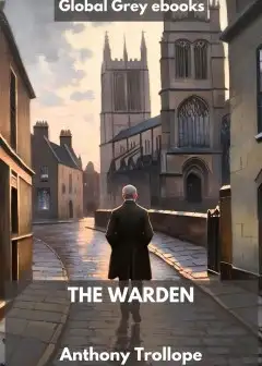The Warden
