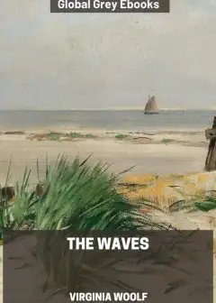 The Waves