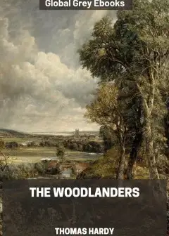 The Woodlanders