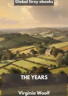 The Years