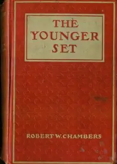 The Younger Set