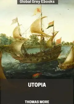 Utopia