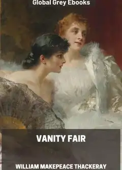 Vanity Fair
