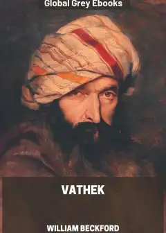 Vathek