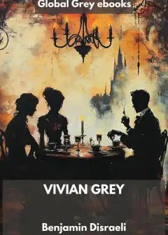 Vivian Grey