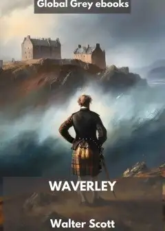 Waverley