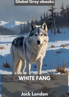 White Fang