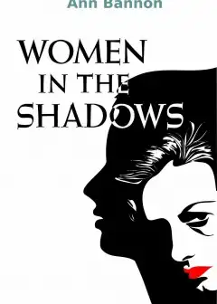 Women In The Shadows