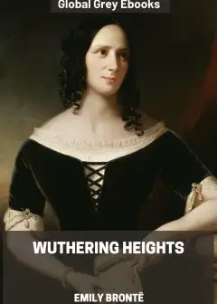 Wuthering Heights