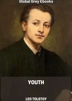 Youth