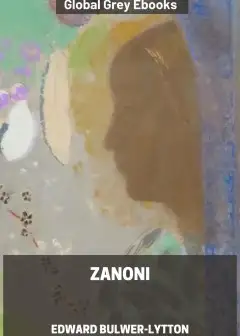 Zanoni