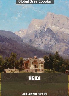 Heidi