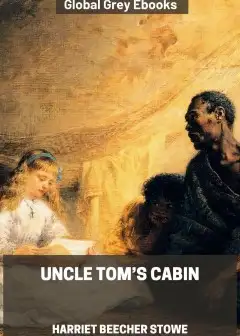 Uncle Tom’s Cabin