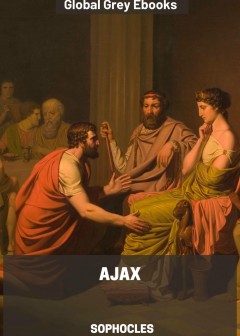 Ajax