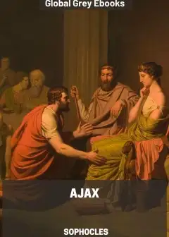 Ajax