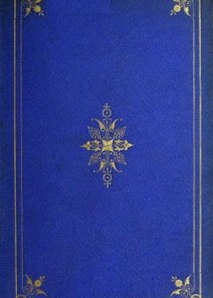 A Journey Round My Room