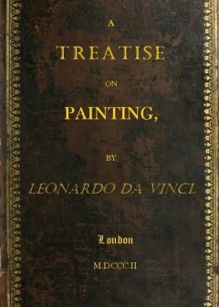 A Treatise On Painting