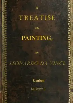 A Treatise On Painting