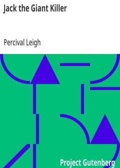 Jack The Giant Killer