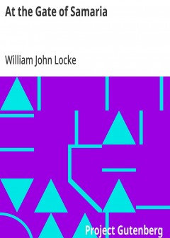 At The Gate Of Samaria