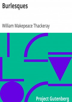 Burlesques
