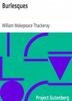 Burlesques
