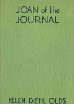 Joan Of The Journal