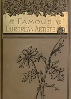 Famous European Artists