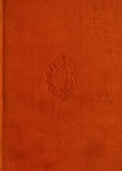 Fifteen Discourses