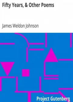 Fifty Years, & Other Poems