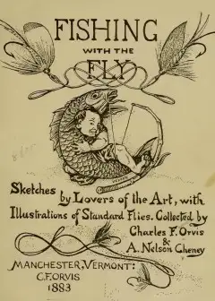 Fishing With The Fly