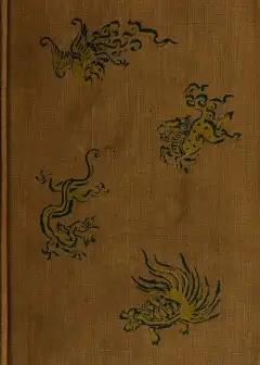 Japanese Plays And Playfellows