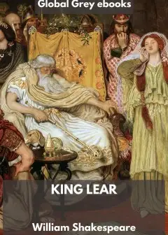 King Lear