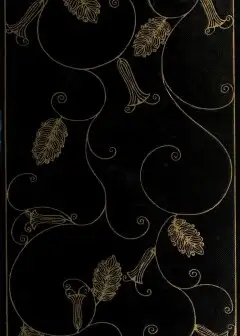 Lives Of Fair And Gallant Ladies. Vol 1