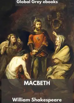 Macbeth